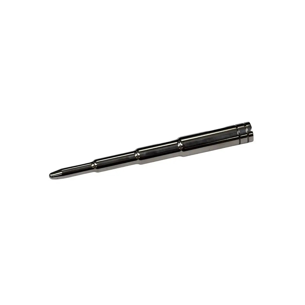Step Sounds E-Stim Systems Electrodes