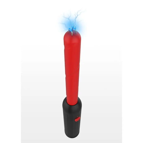 Taboom Prick Stick Electro Shock Wand Taboom BDSM Kit