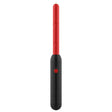 Taboom Prick Stick Electro Shock Wand Taboom BDSM Kit
