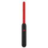 Taboom Prick Stick Electro Shock Wand Taboom BDSM Kit