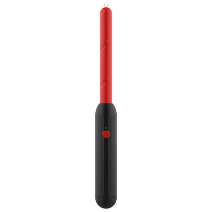 Taboom Prick Stick Electro Shock Wand Taboom BDSM Kit