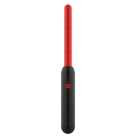Taboom Prick Stick Electro Shock Wand Taboom BDSM Kit