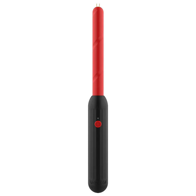 Taboom Prick Stick Electro Shock Wand Taboom BDSM Kit