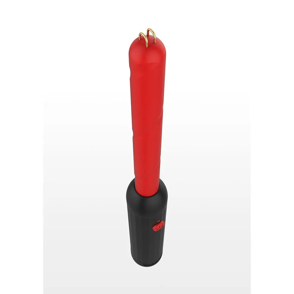 Taboom Prick Stick Electro Shock Wand Taboom BDSM Kit