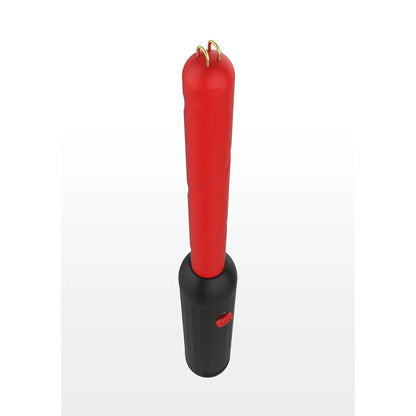Taboom Prick Stick Electro Shock Wand Taboom BDSM Kit