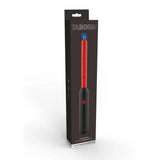 Taboom Prick Stick Electro Shock Wand Taboom BDSM Kit