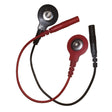 Test Joanne's E-Stim Emporium