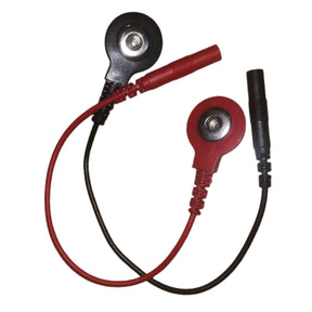 Test Joanne's E-Stim Emporium