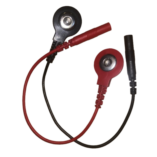 Test Joanne's E-Stim Emporium