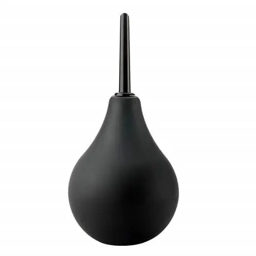 Toosh Douche 160ml
