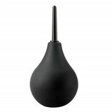 Toosh Douche 160ml