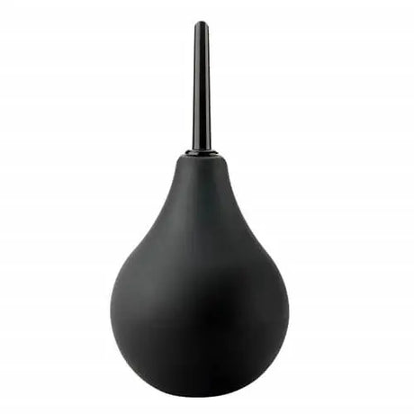 Toosh Douche 160ml