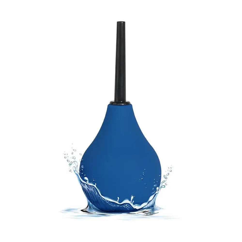 ToyJoy Buttocks The Cleaner Douche 75ml Toy Joy Sex Toys Hygiene