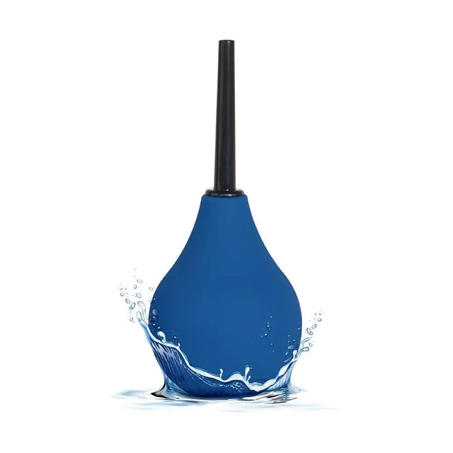 ToyJoy Buttocks The Cleaner Douche 75ml Toy Joy Sex Toys Hygiene