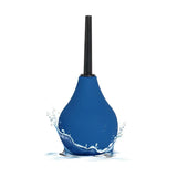 ToyJoy Buttocks The Cleaner Douche 75ml Toy Joy Sex Toys Hygiene