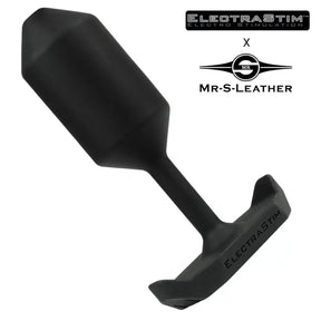 Image showing the WMCEBP
