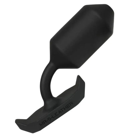 Image showing the flexible neck on the WMCEBP