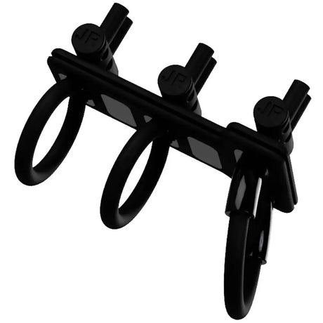 Image showing the CRve flexible electrode