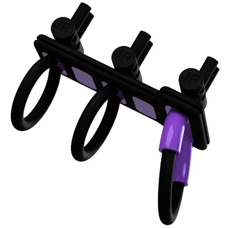 Image showing the CRve flexible electrode