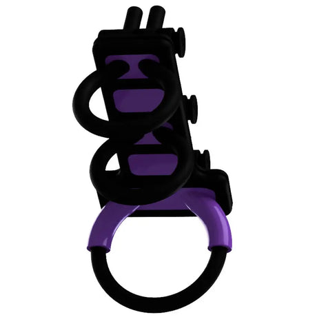 Image showing the CRve flexible electrode