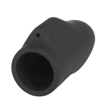 Image showing one Explorer monopole finger electrode