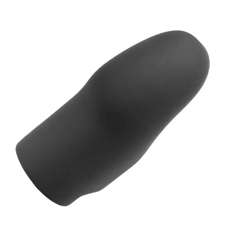 Image showing one Explorer monopole finger electrode