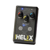 ElectroHelix Beginners Kit - Penis Play E-Stim Systems Control Boxes