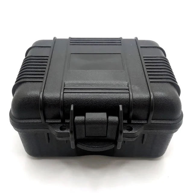 Jet Set Willy Stainless Steel Electrode