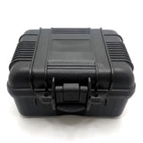 Jet Set Willy Stainless Steel Electrode