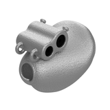 Jet Set Willy Stainless Steel Electrode