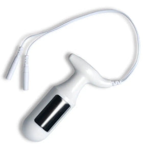 Image showing the classic kegel trainer that is an ideal beginners bipolar electrode