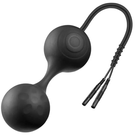 Image showing the Lula insertable bipolar electrode