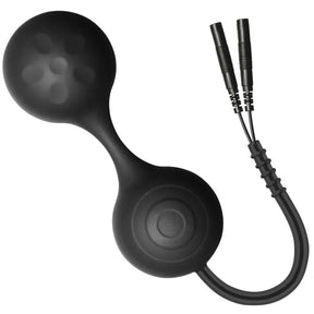 Image showing the Lula insertable bipolar electrode