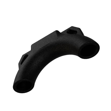 Image showing the 8mm cock loop insulator