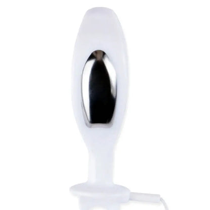 Image showing the vaginal and kegel trainer electrode