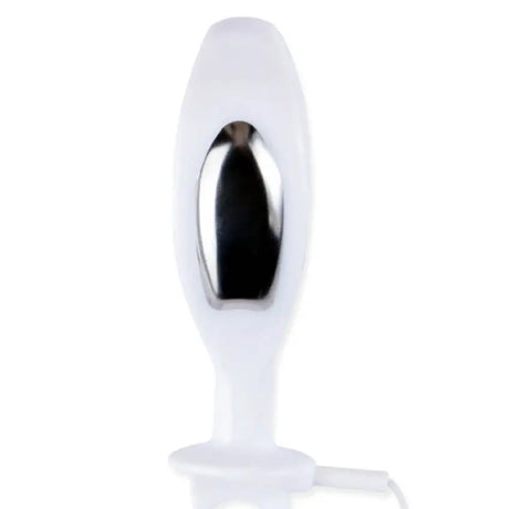 Image showing the vaginal and kegel trainer electrode