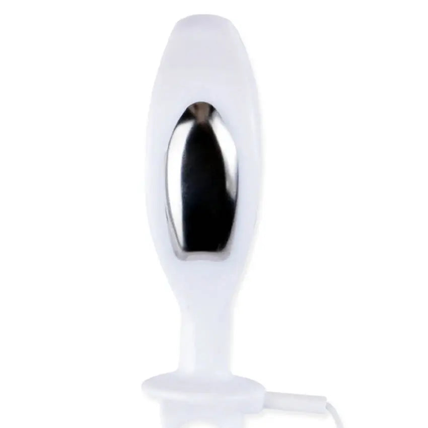 Image showing the vaginal and kegel trainer electrode