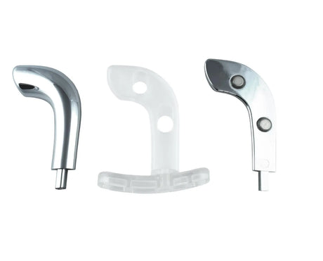 ElectraStim Exo 'Rogue' Prostate Massager - Joanne's E-Stim Emporium