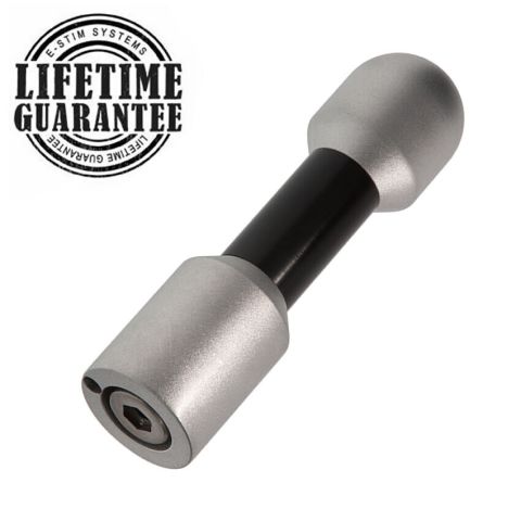 Small Classic Electrode (SATIN FINISH)